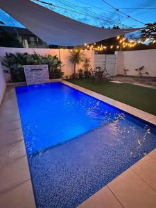 Sönmez Private Villa