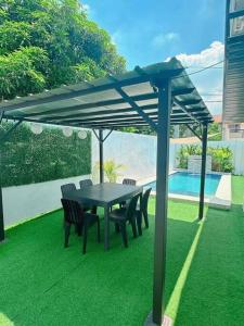 Sönmez Private Villa