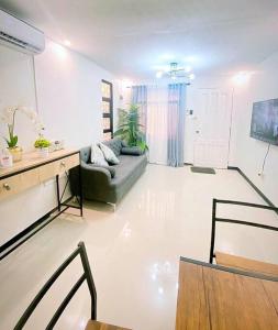 Sönmez Private Villa