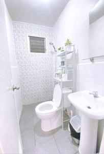 Sönmez Private Villa