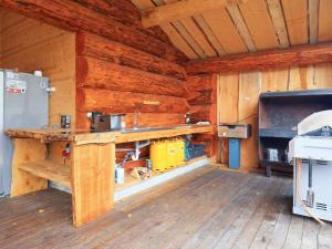 24 person holiday home in Læsø-By Traum