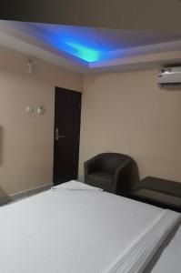 Sree Lakshmi Comfort