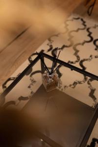 blue moon. cozy apartment near Iulius Mall