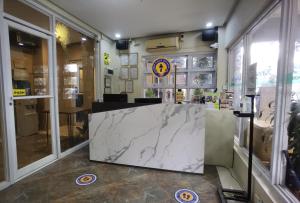 Sunny Day Residences Cainta