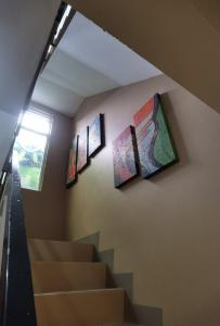 Sunny Day Residences Cainta