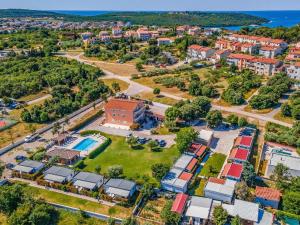 obrázek - Attractive Apartment in Banjole near Fratarski Otok Island