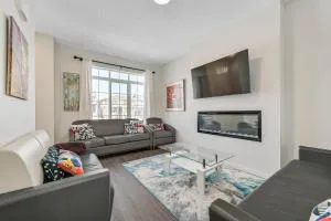 Brand New 3-Bedroom House - Bottrel