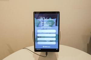 Hostel Lodging Tokyo Uguisudani