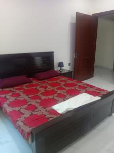 Gujrat Guest House