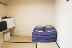 Lodging Tokyo Shibamata