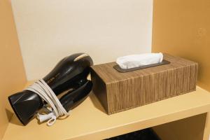 Lodging Tokyo Shibamata