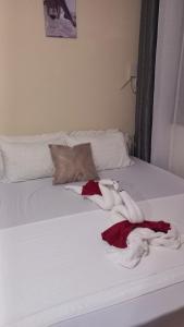 Mtwapa june apartment 3