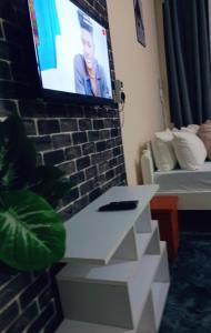 Mtwapa june apartment 3