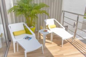 Villa Limoncello 3 bdr with pool