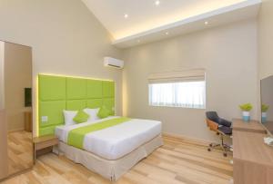 Villa Limoncello 3 bdr with pool