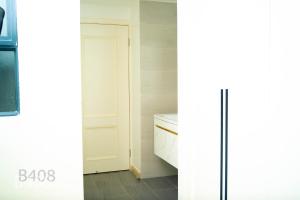 Laurel Hill Suites-Studio