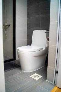 Laurel Hill Suites-Studio