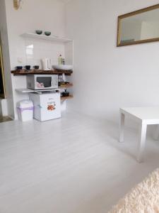 В сердце города! Рядом Дерибасовская