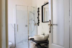 Corso vista mare - Casa Elegante by Italianhost