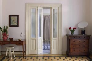 Corso vista mare - Casa Elegante by Italianhost