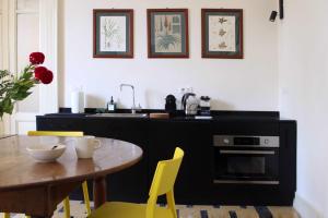 Corso vista mare - Casa Elegante by Italianhost