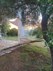 obrázek - Bungalow -escapadas en Arcos de la Frontera