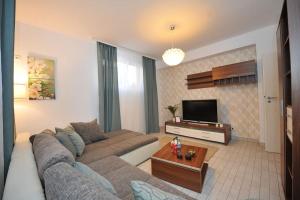 Excellent price for a family or group of travelers