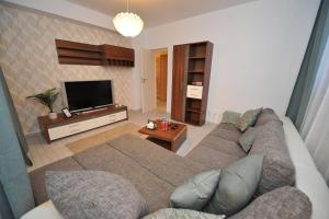 Excellent price for a family or group of travelers