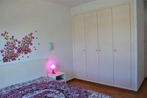 Son Xoriguer appartement calme, mer, piscines.Son Xoriguer quiet apartment, sea, swimming pools.
