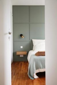 Sejours chez l'habitant Chambres dans maison familiale a Plougastel Dalouas, a 20 minutes de Brest : photos des chambres