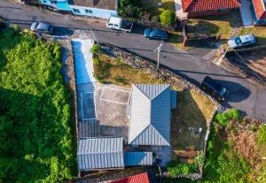 Jeju stay Jeong - Pangdu-dong