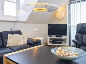 Exclusive Harbor View Retreat-By Traum