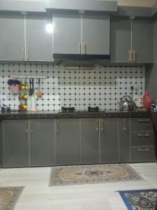Cp homestay