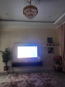 Cp homestay