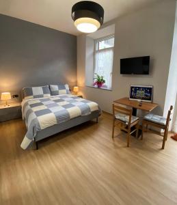 Notte di Note - home hospitality