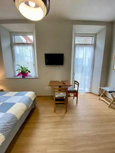 Notte di Note - home hospitality