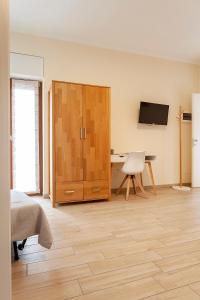 Veruskacamere Camera 3