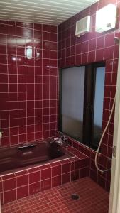 シェアハウスの和室7畳or洋室 24時間スーパー徒歩5分 共同ワークスペース有