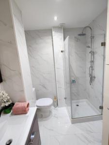 Apartment in the historic center of Porto