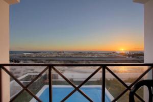 El Cotillo On The Beach Playa La Concha Sea view