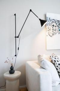 Villa Nordic Rovaniemi by R&K Apartments