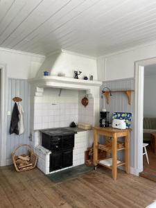 solen-havet-tystnaden