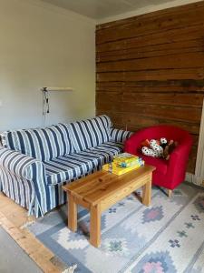 solen-havet-tystnaden