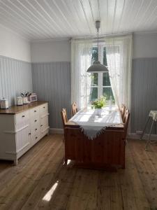 solen-havet-tystnaden