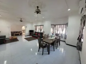 Homestay Melor Serendah - Hulu Yam Lama Homestay Melor Serendah - Hulu Yam Lama