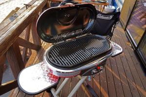 Nesoberi　VILLA TAKASU