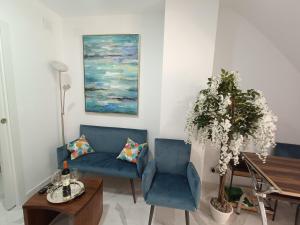 Cambrils Happy Place