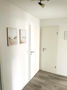 Zollernalb-Apartment G6