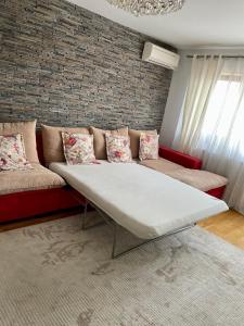 Apartament 1 camera, zona centrala