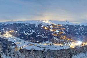 Haus Weyerbach Apartments